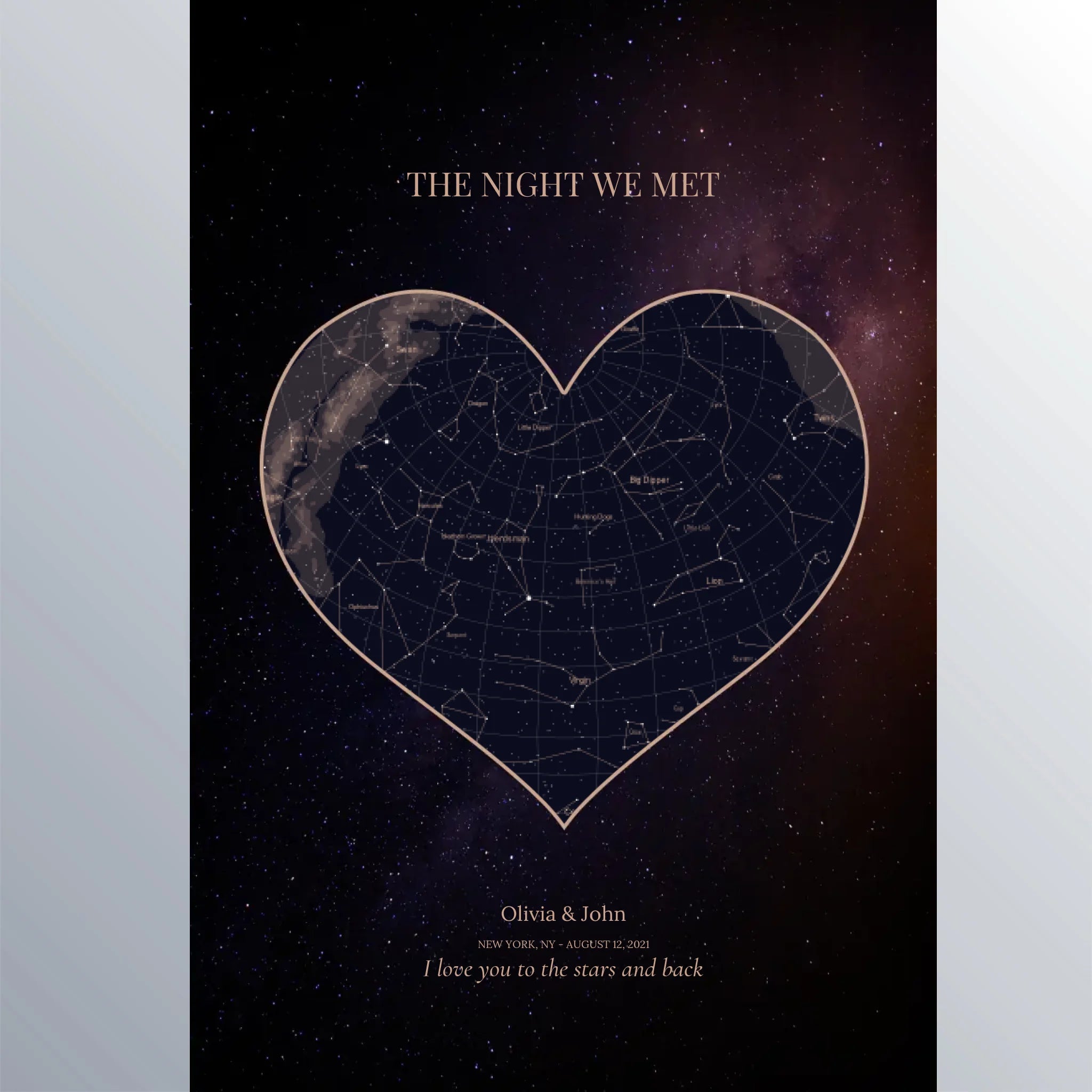 AdobeStock_408120480