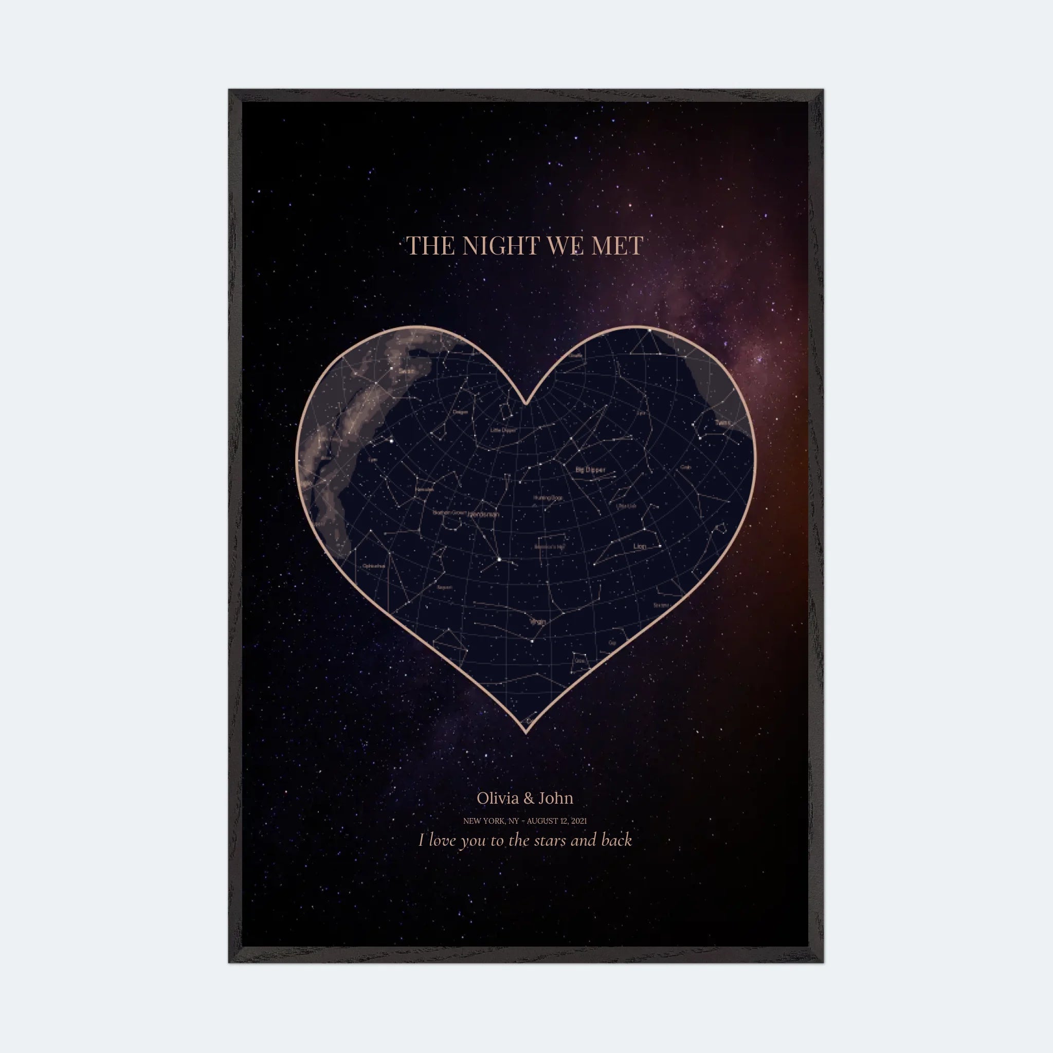 Soft  white Blue_#EBEFF2_Background