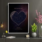 AdobeStock_434459037 (1)