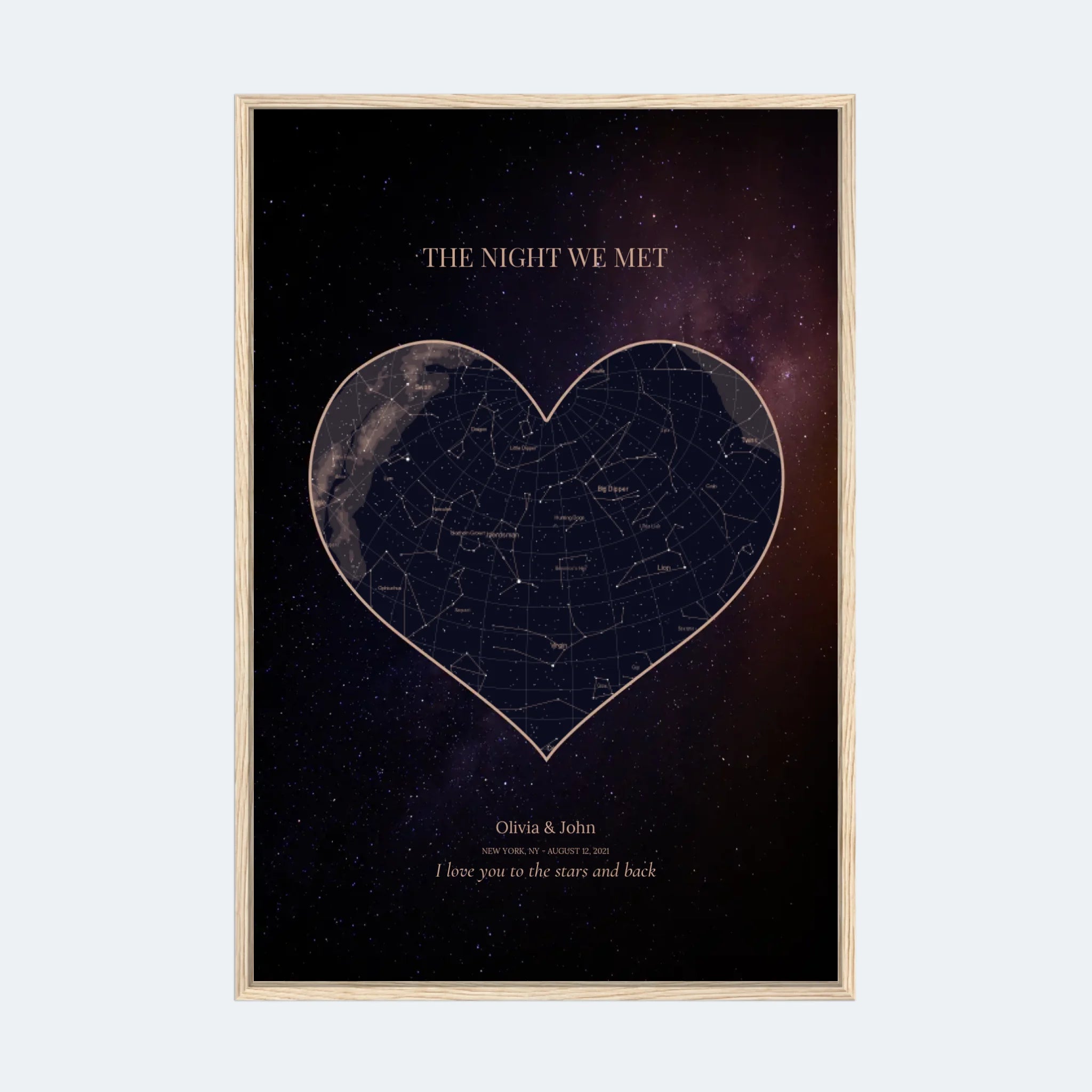 Soft  white Blue_#EBEFF2_Background