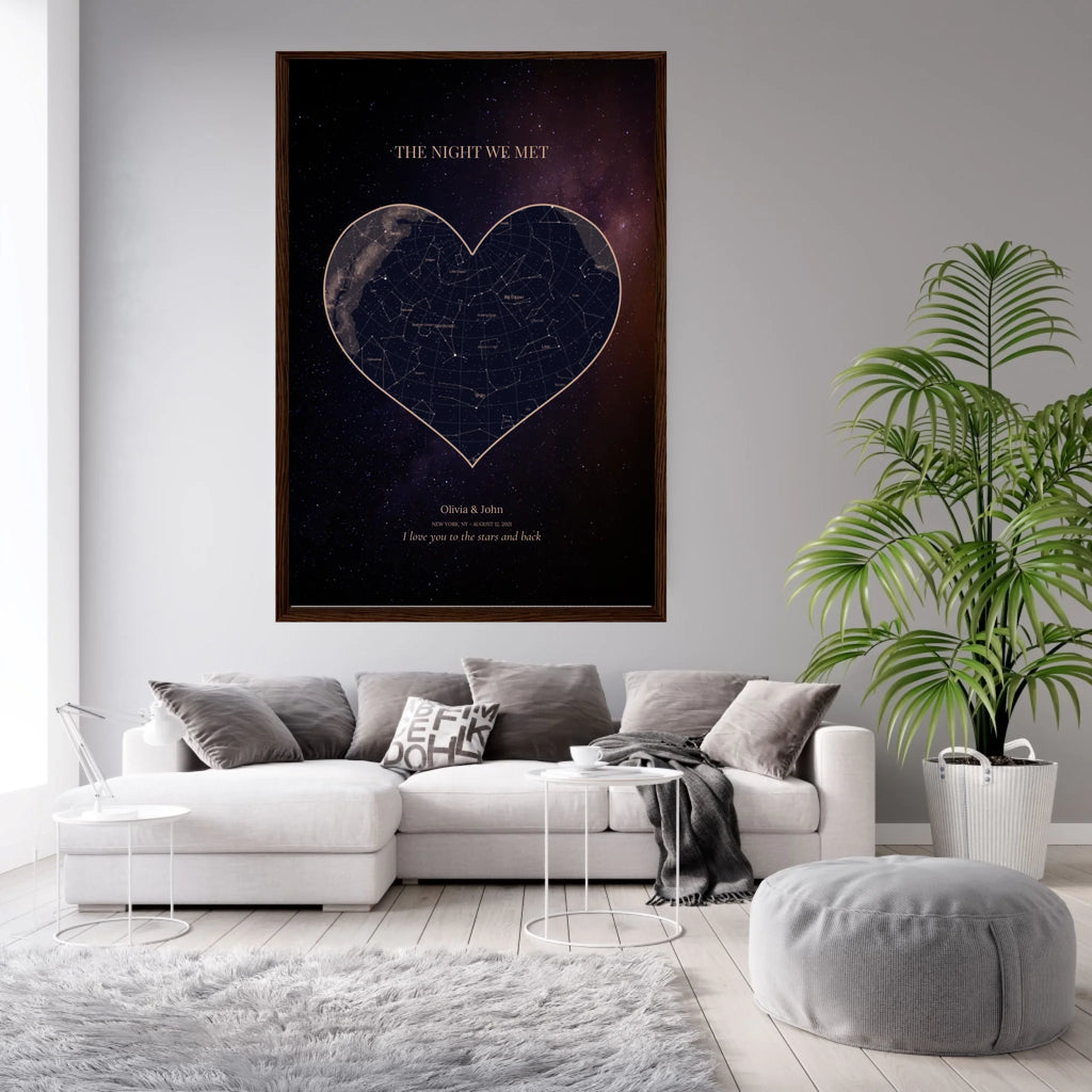 AdobeStock_3983592922