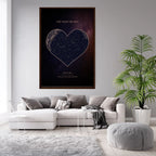 AdobeStock_3983592922