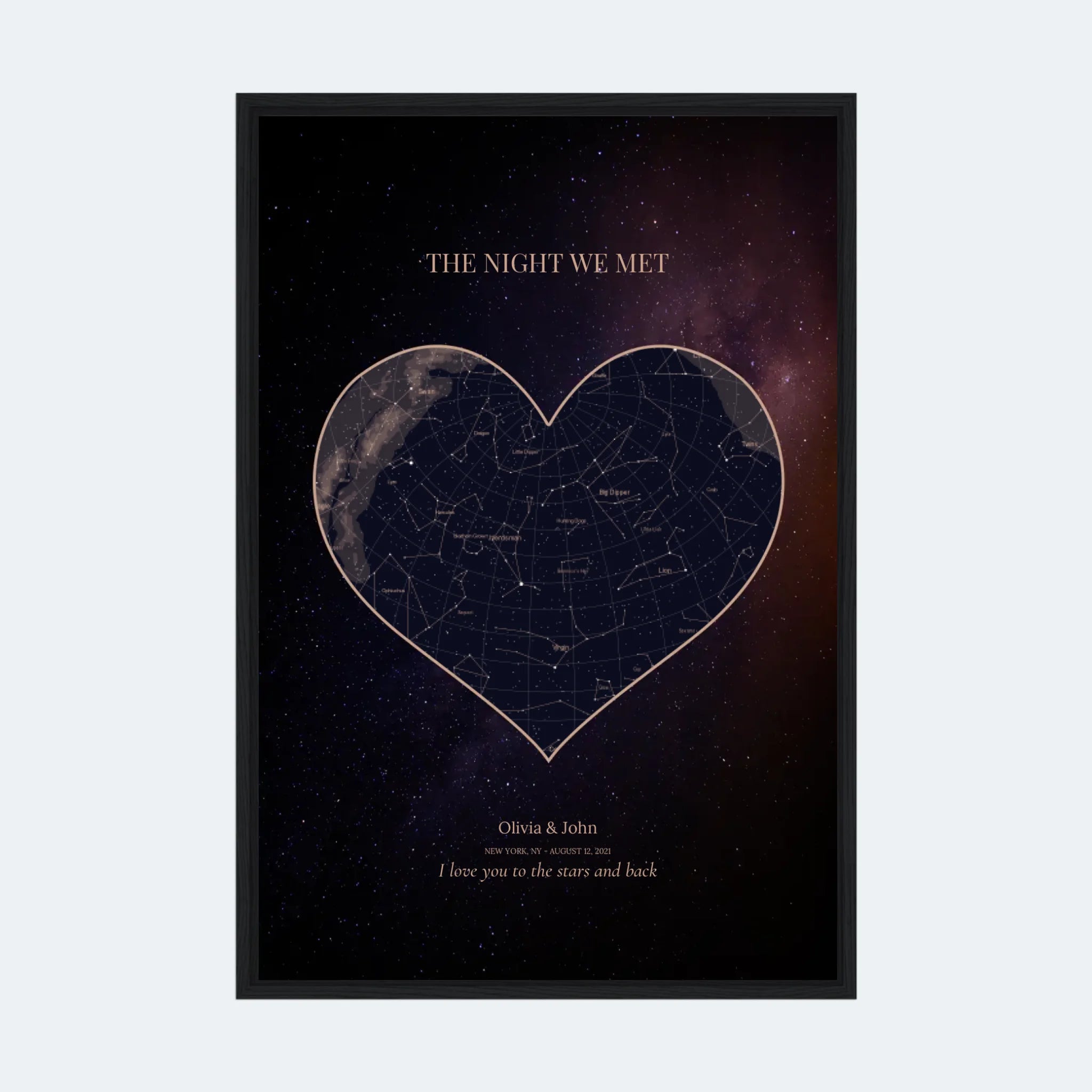 Soft  white Blue_#EBEFF2_Background