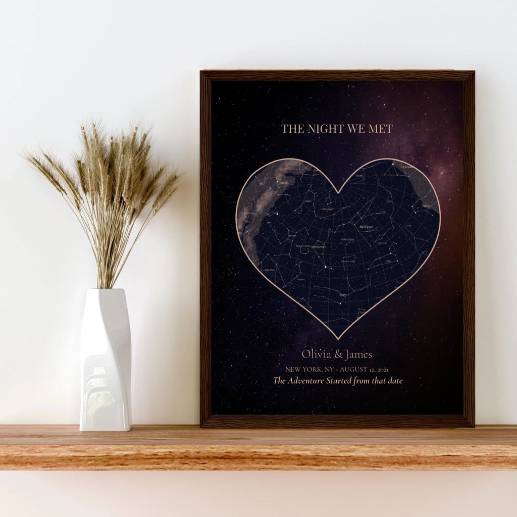 AdobeStock_464434560