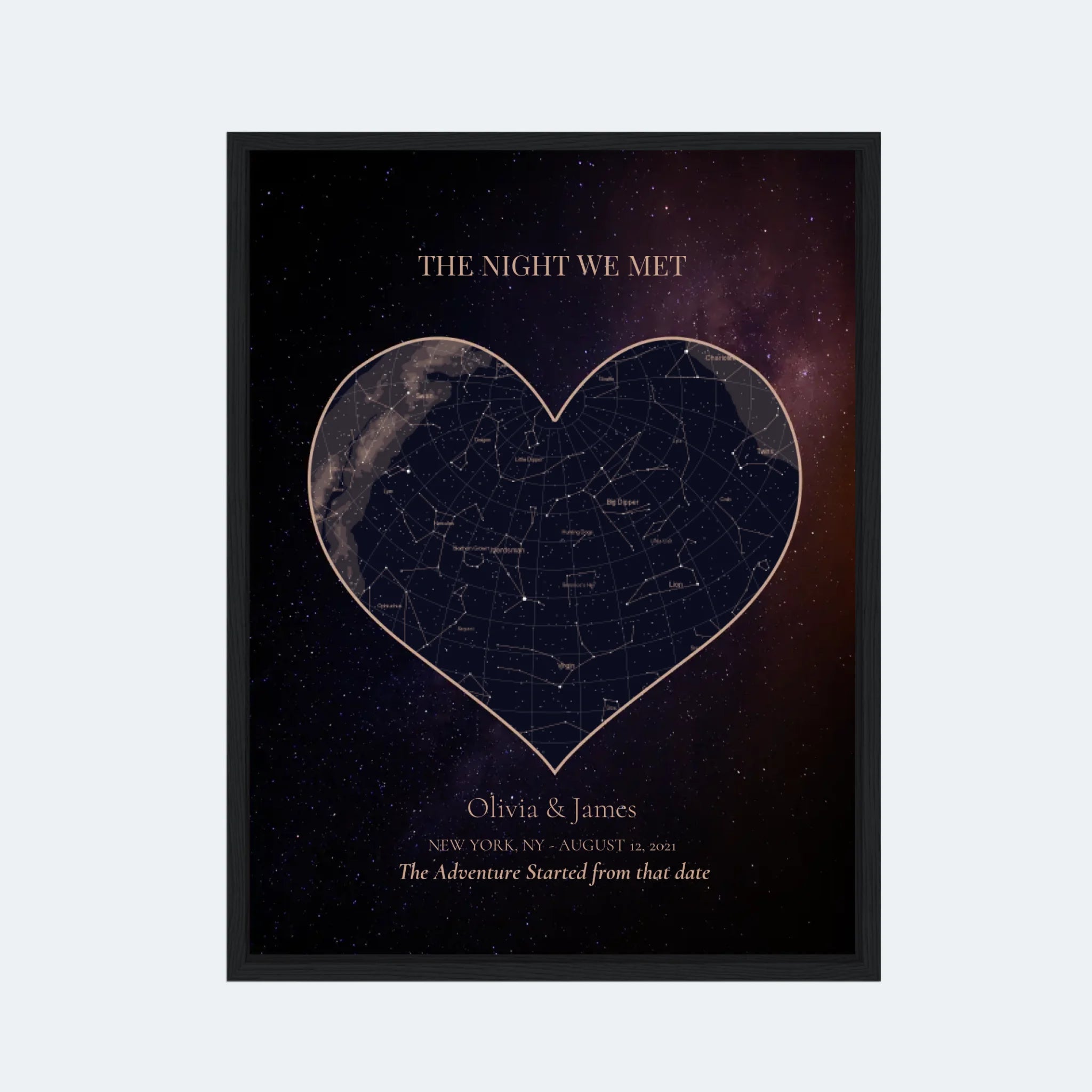 Soft  white Blue_#EBEFF2_Background