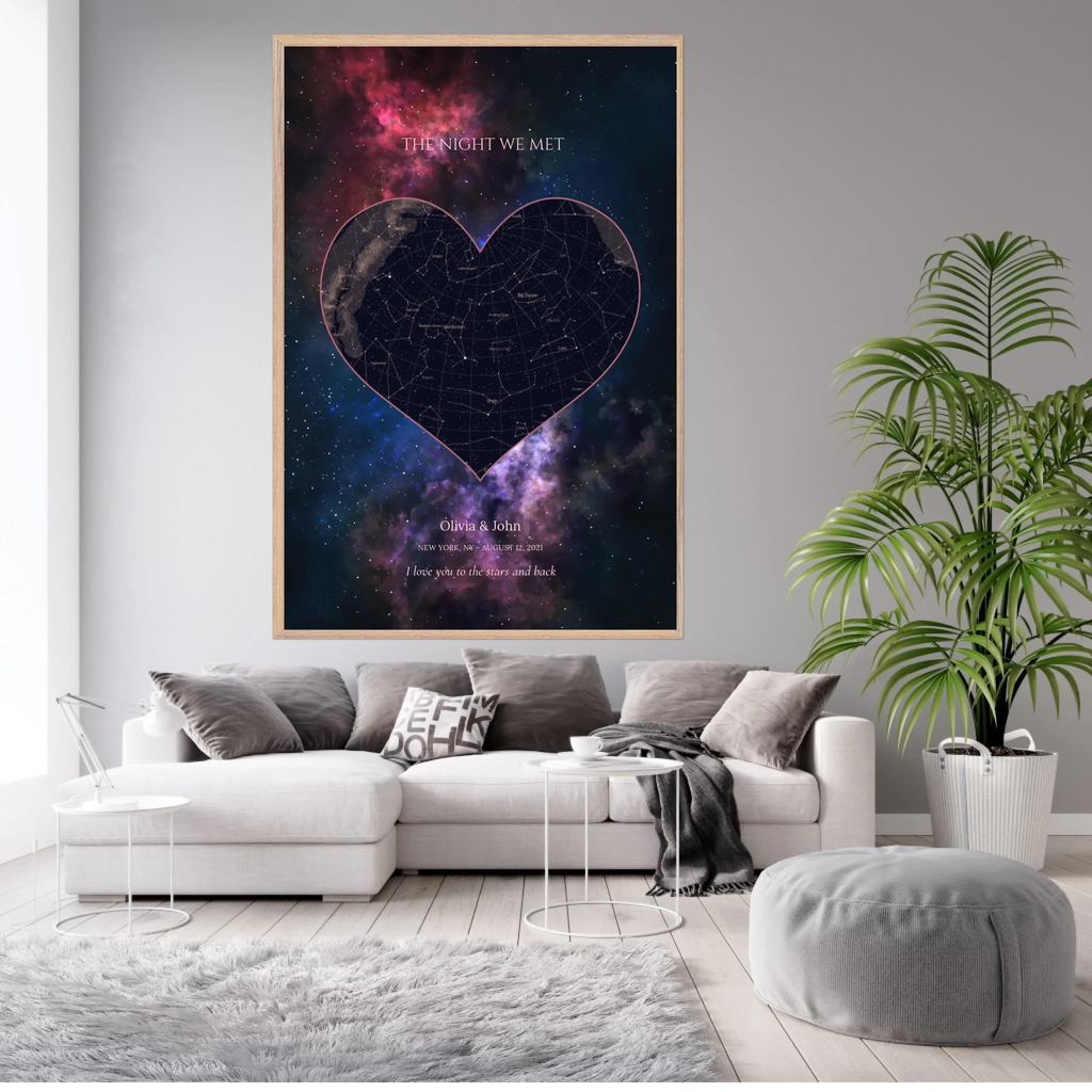 Soft  white Blue_#EBEFF2_Background