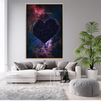 Soft  white Blue_#EBEFF2_Background