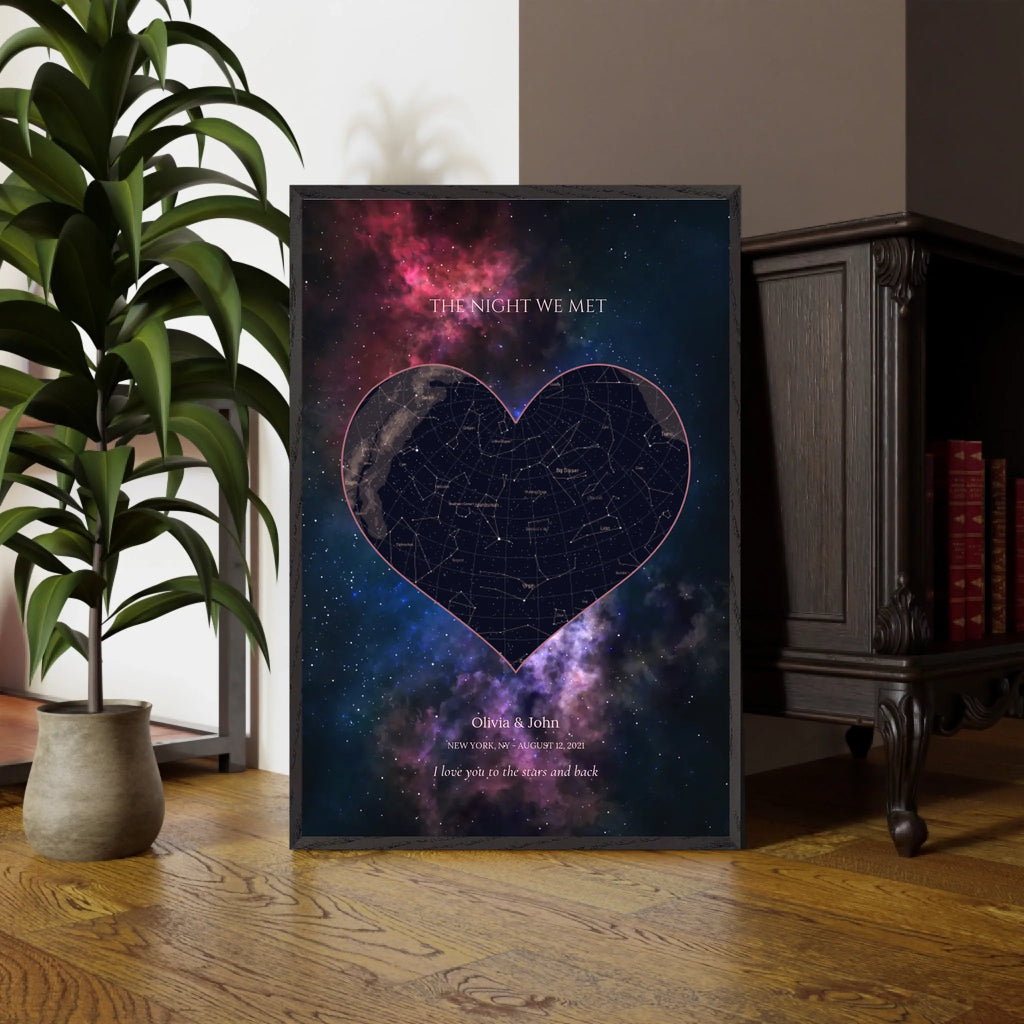 AdobeStock_641511233