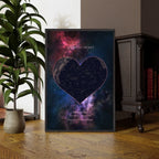 AdobeStock_641511233