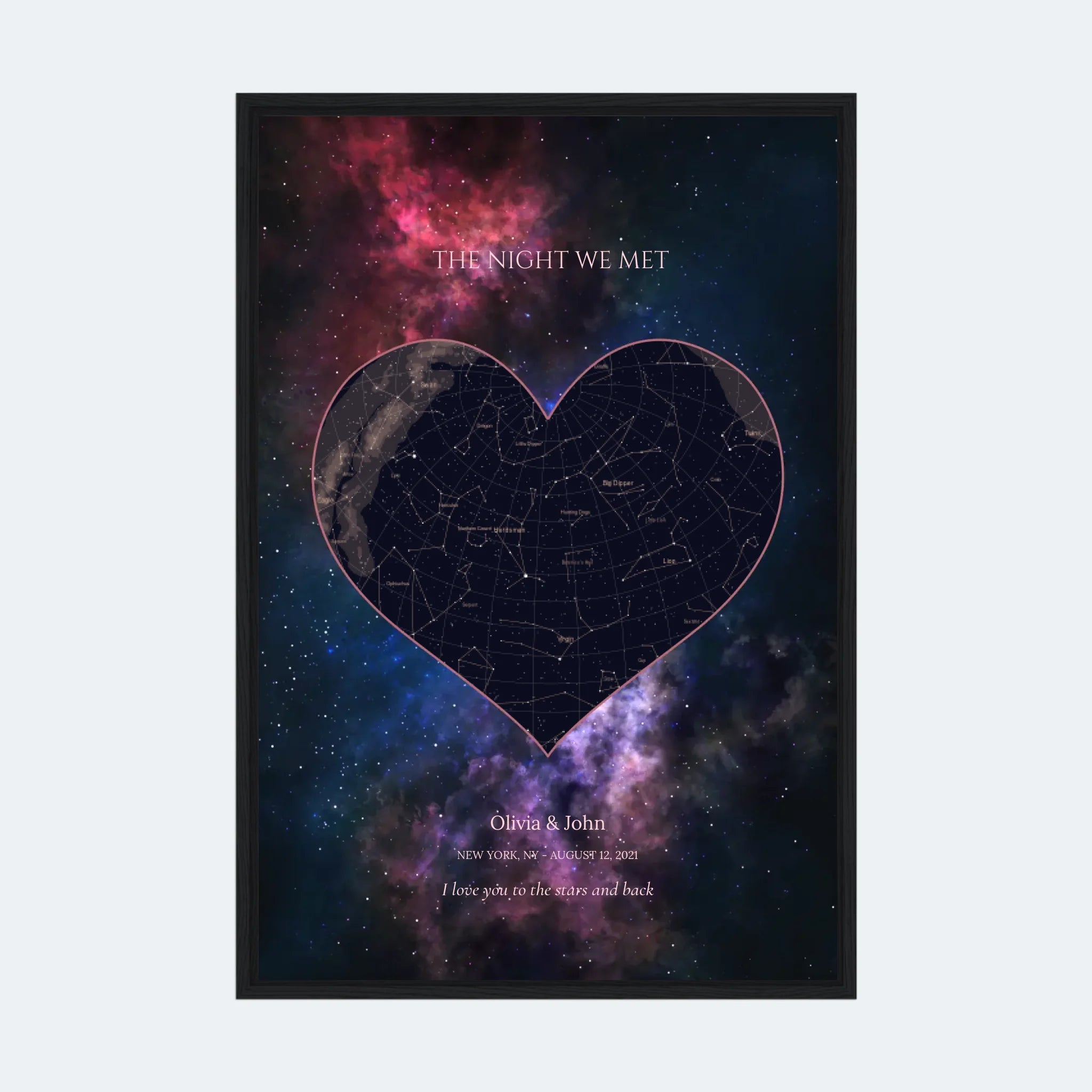 Soft  white Blue_#EBEFF2_Background