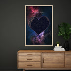 AdobeStock_402587010 (1)