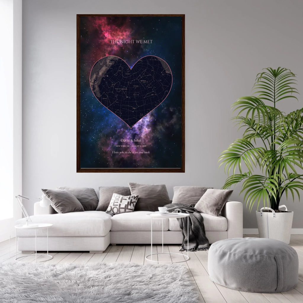 AdobeStock_3983592922