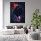 AdobeStock_3983592922