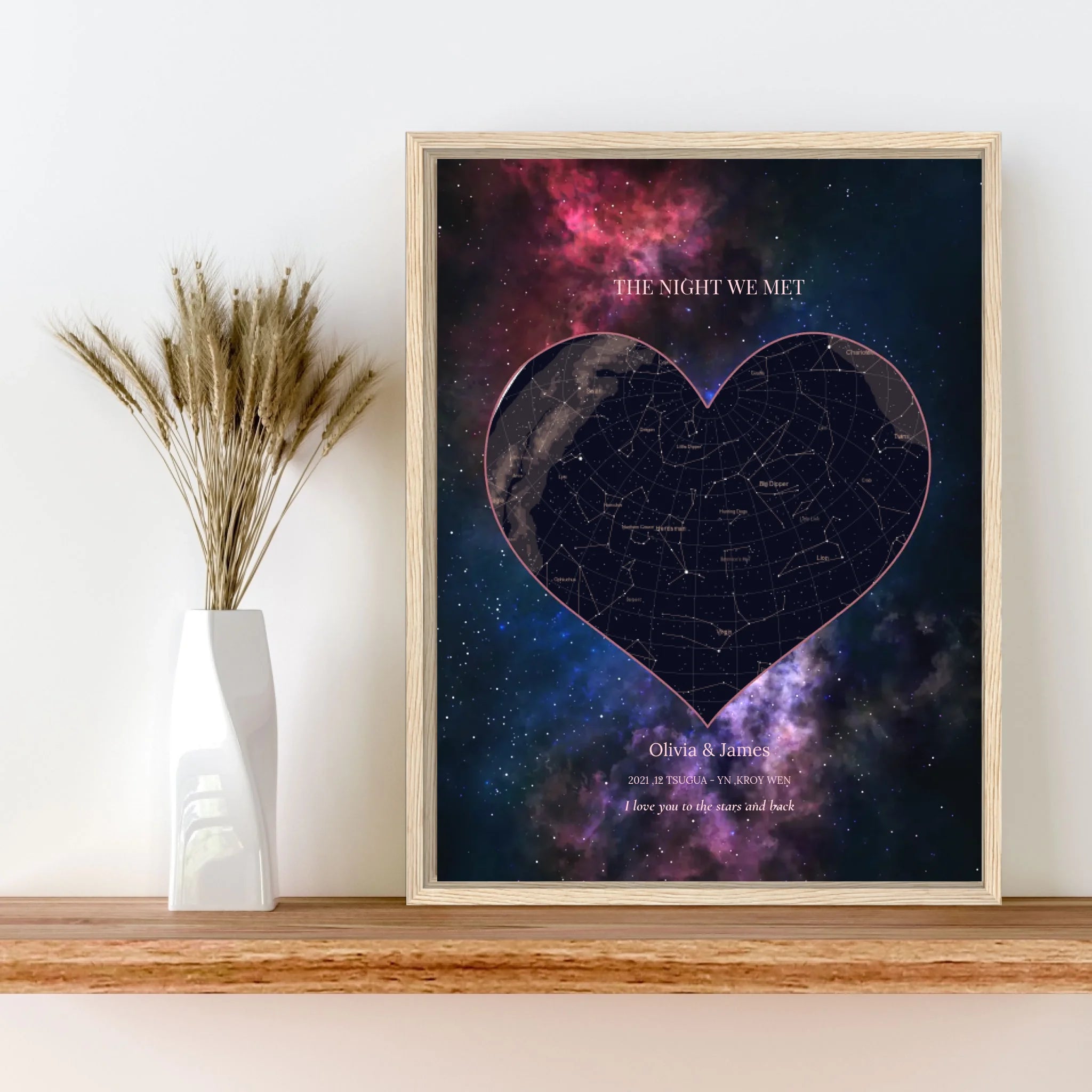 AdobeStock_464434560