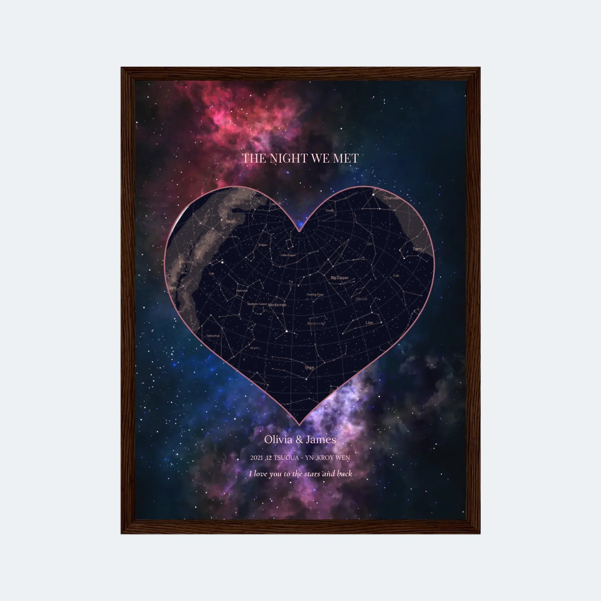 Soft  white Blue_#EBEFF2_Background