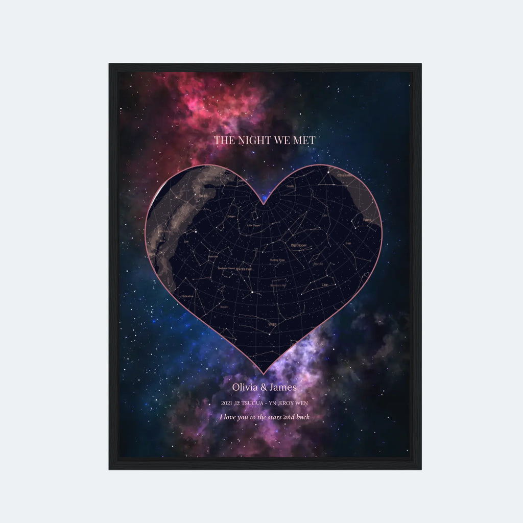 Soft  white Blue_#EBEFF2_Background