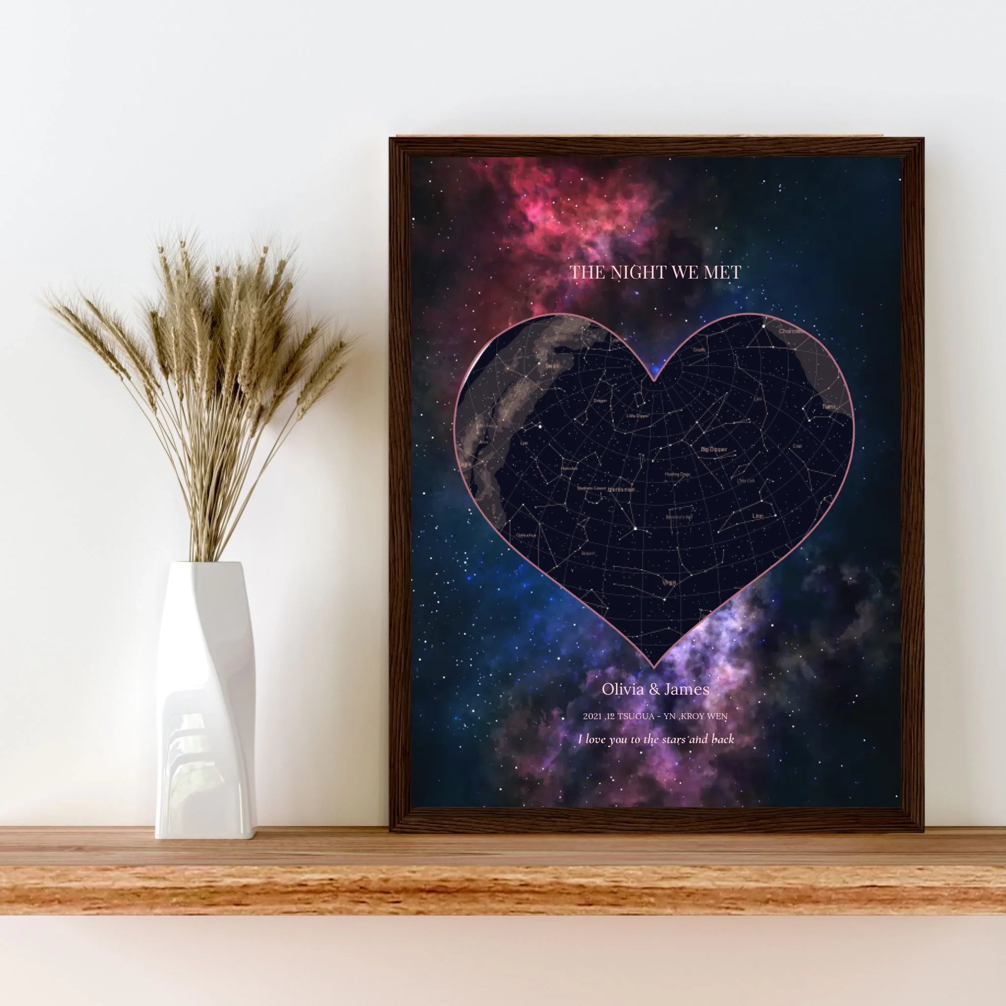 AdobeStock_464434560