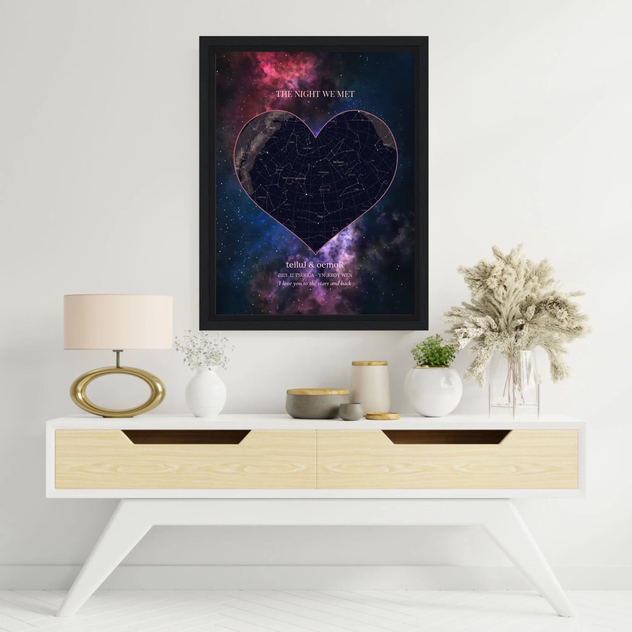 AdobeStock_376397590 (1)