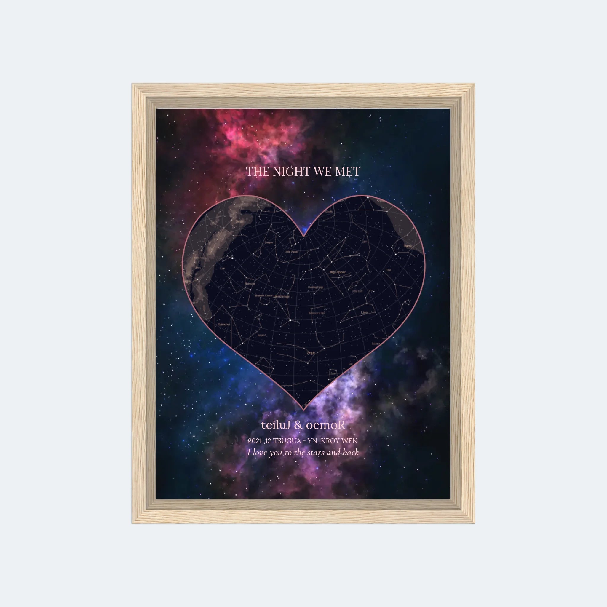 Soft  white Blue_#EBEFF2_Background