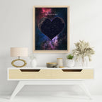 AdobeStock_376397590 (1)