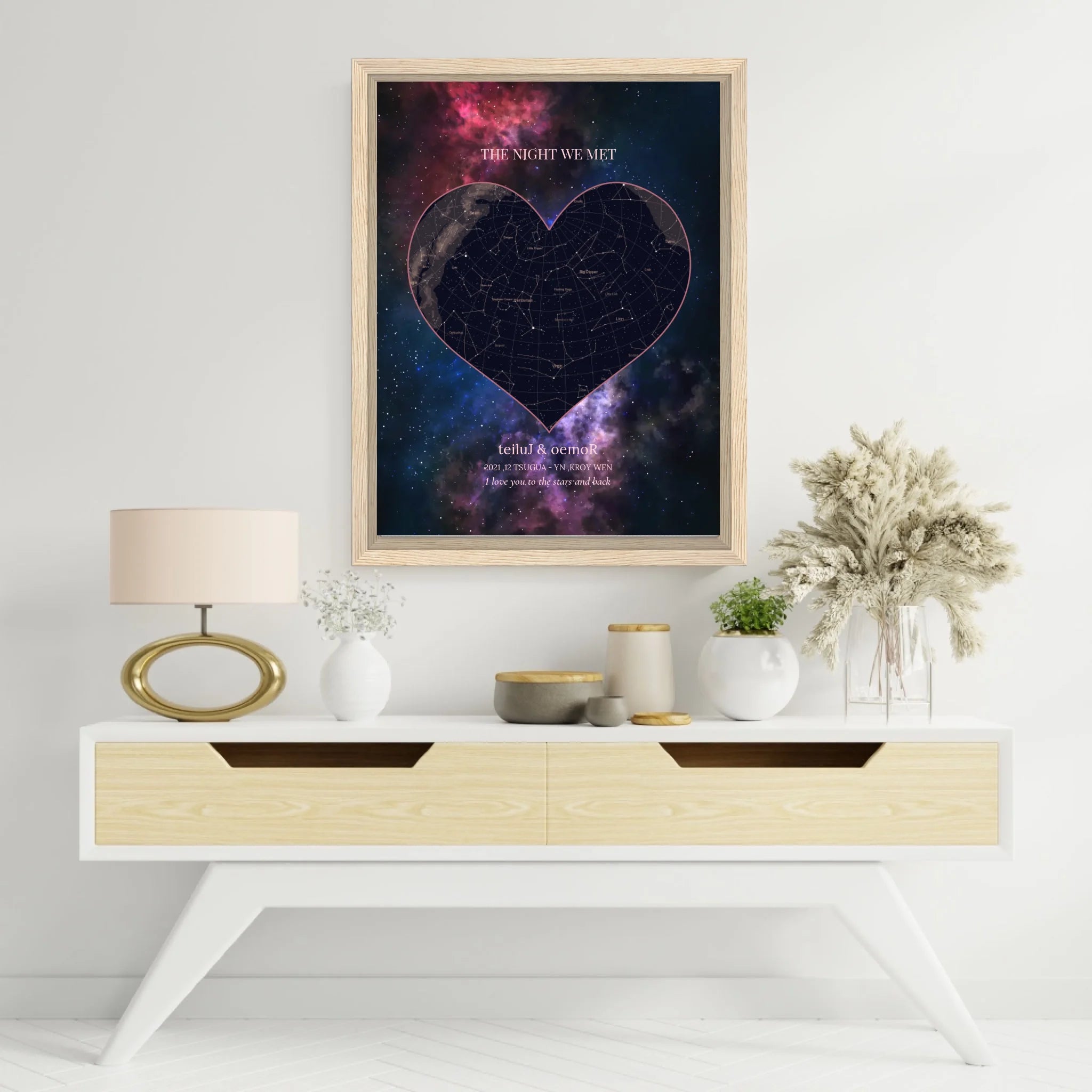 AdobeStock_376397590 (1)