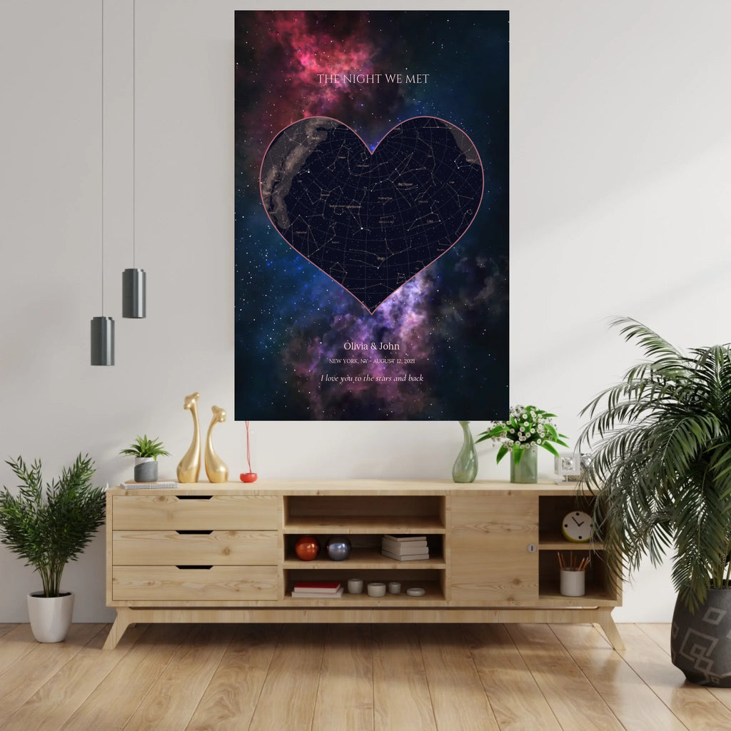 AdobeStock_354201114