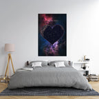 AdobeStock_275202258