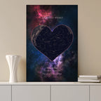 AdobeStock_502564743