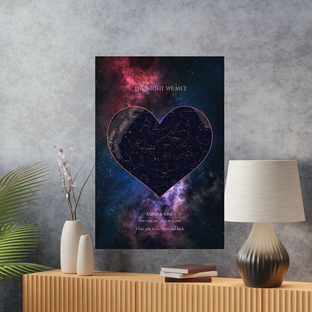 AdobeStock_502715868