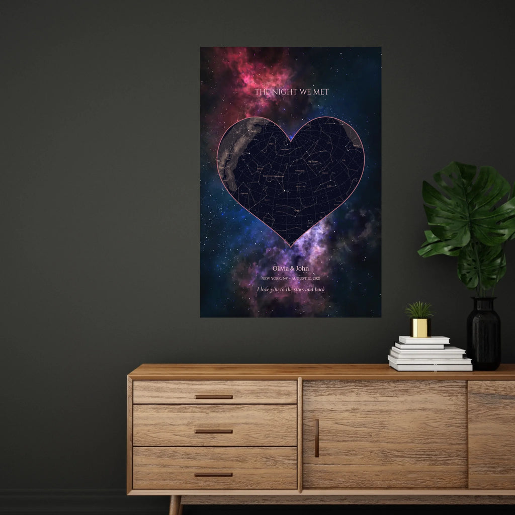 AdobeStock_402587010 (1)