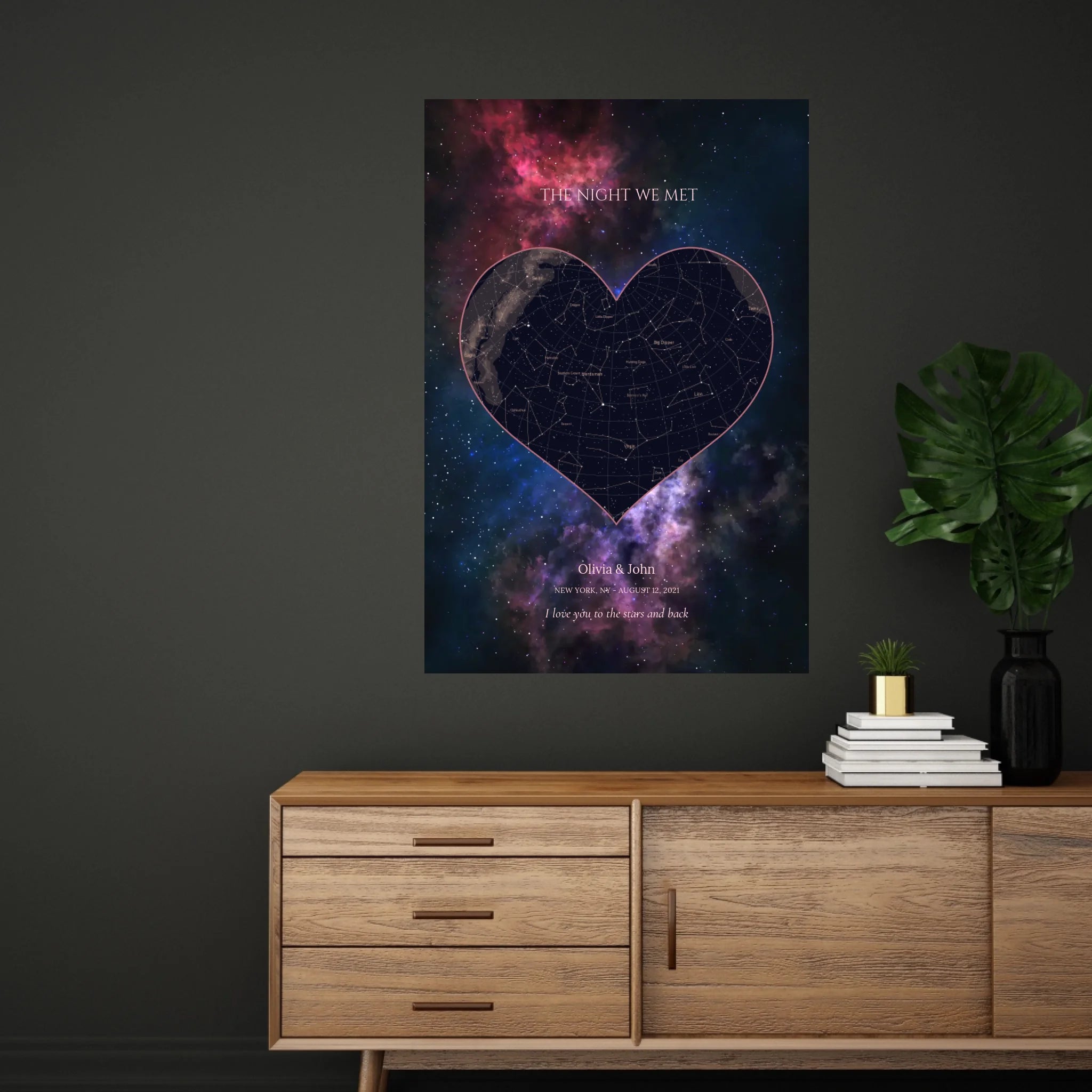 AdobeStock_402587010 (1)