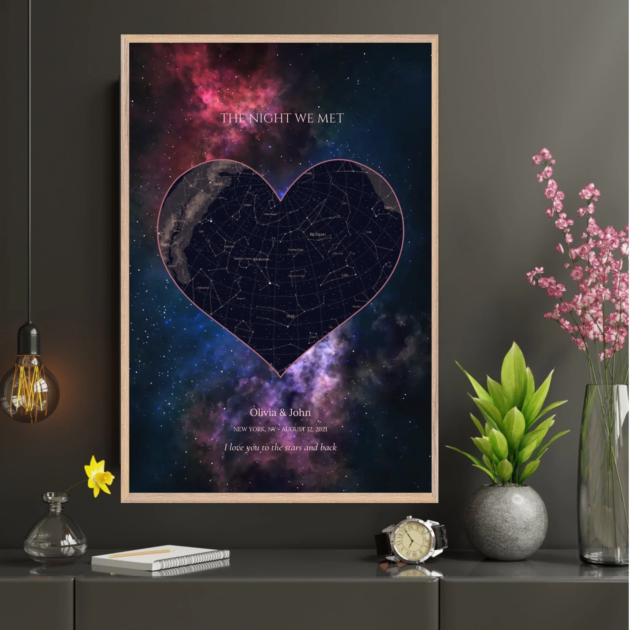 Soft  white Blue_#EBEFF2_Background