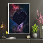 AdobeStock_434459037 (1)