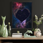 AdobeStock_422182994 (1)