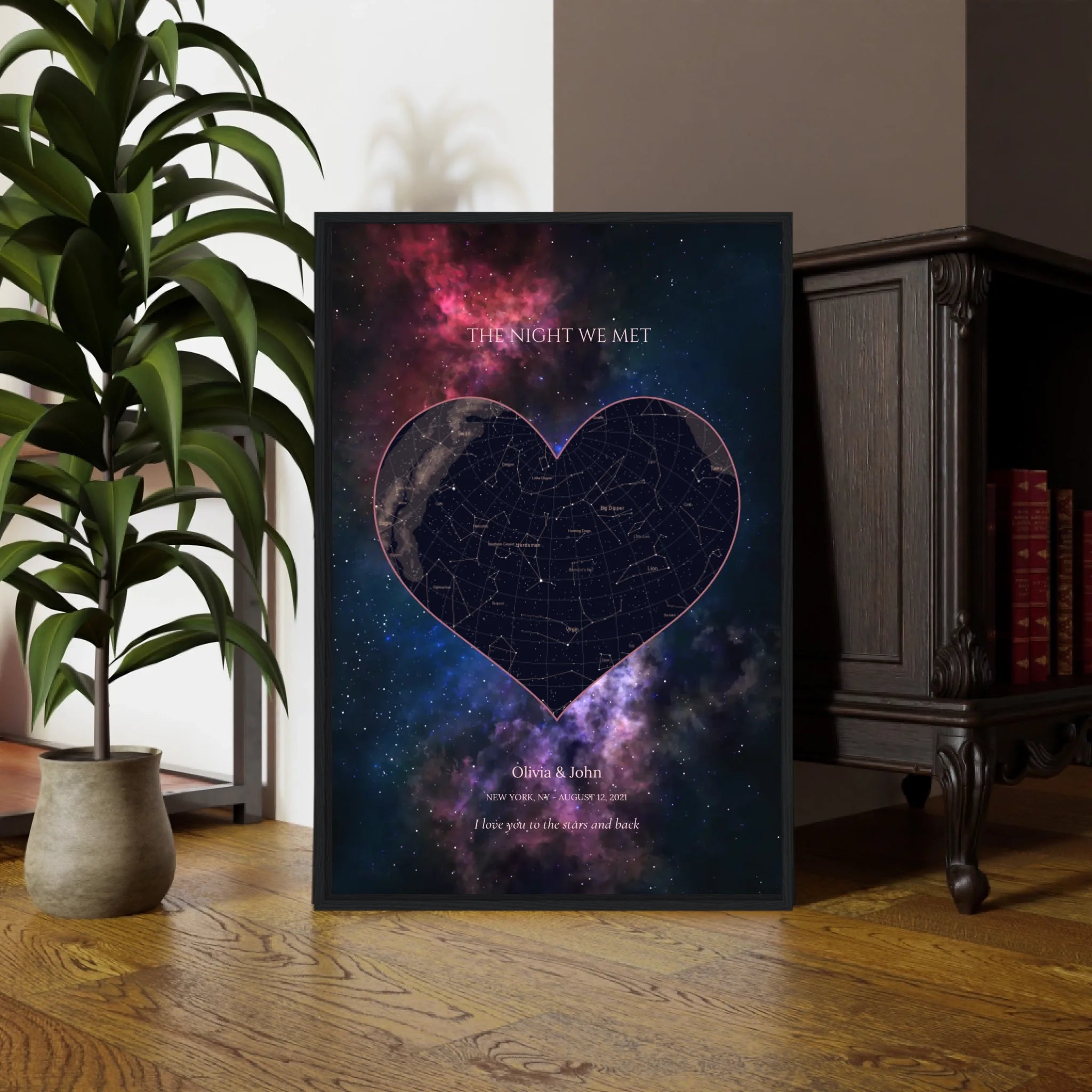 AdobeStock_641511233