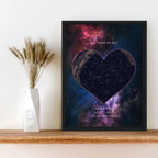 AdobeStock_464434560