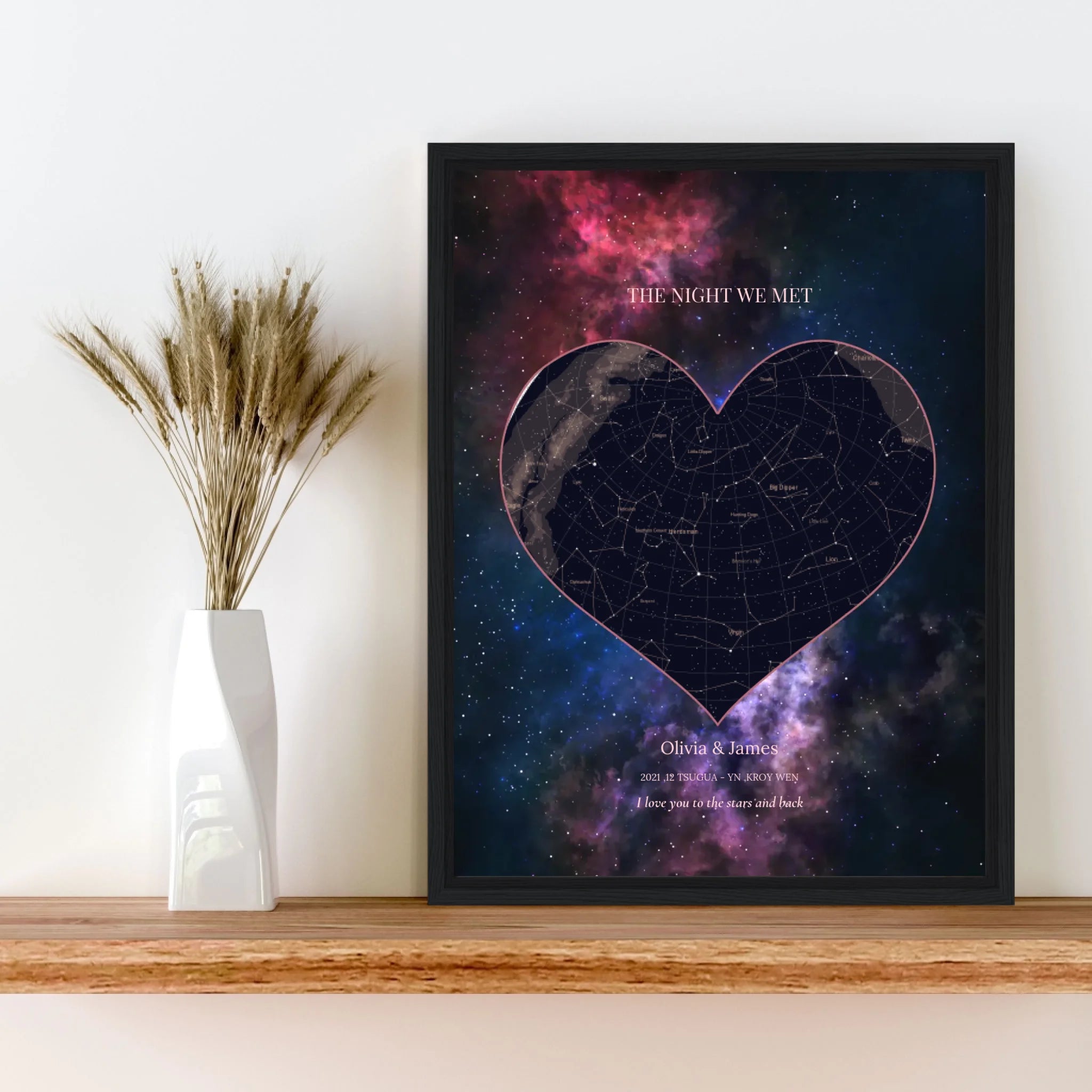 AdobeStock_464434560