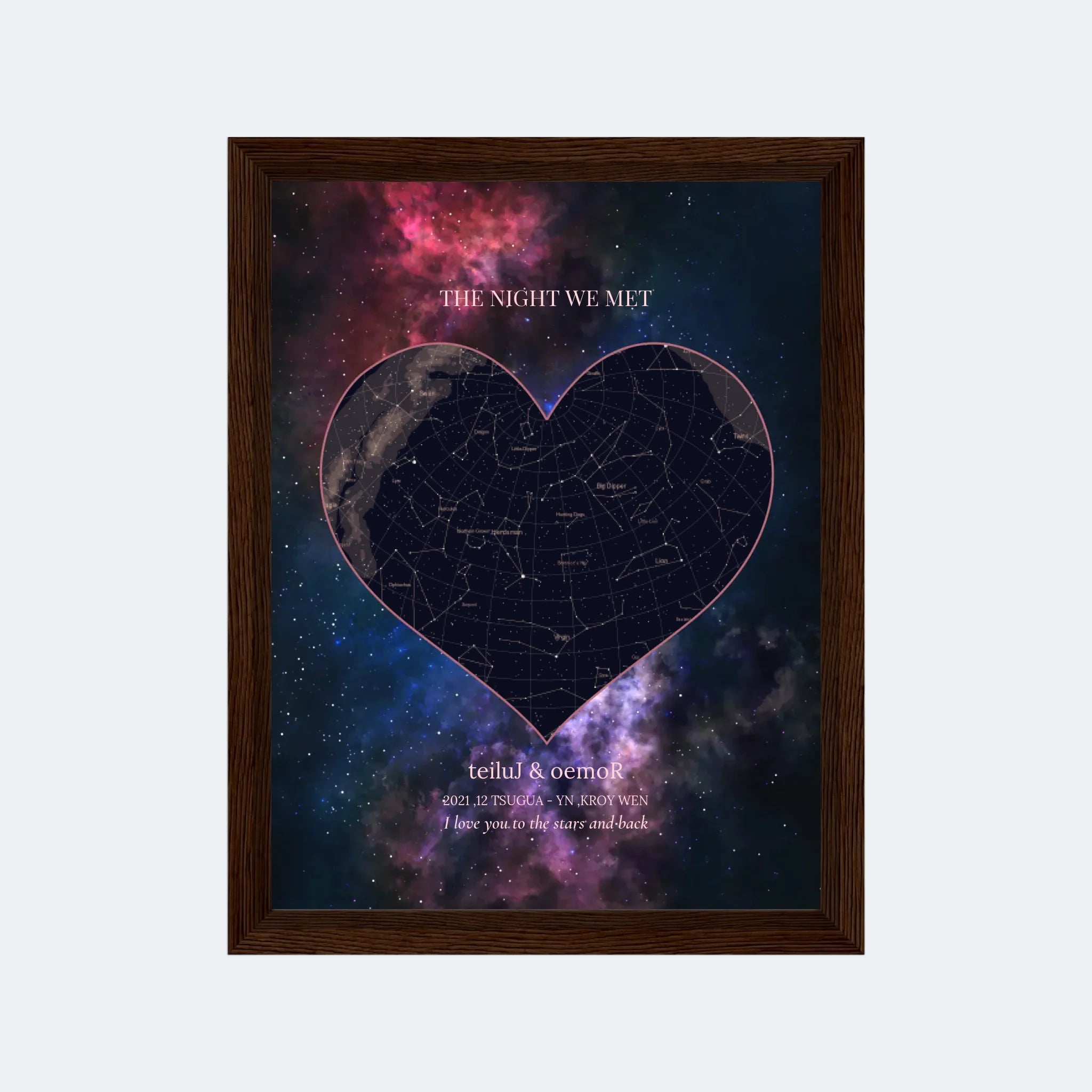 Soft  white Blue_#EBEFF2_Background