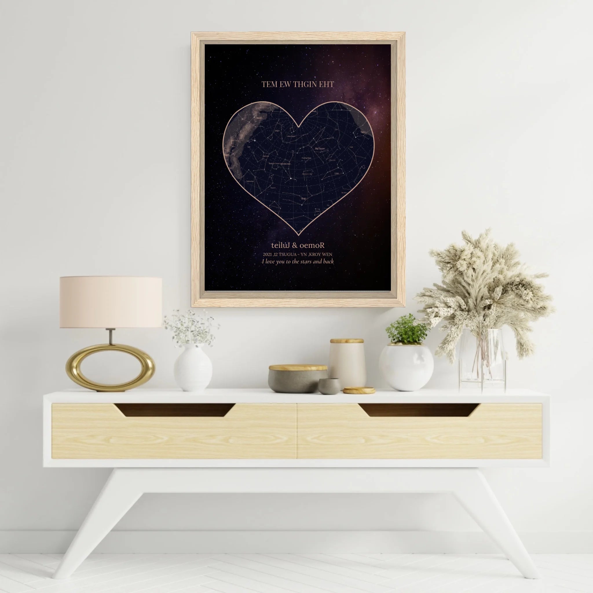 AdobeStock_376397590 (1)