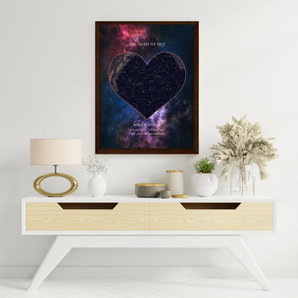 AdobeStock_376397590 (1)