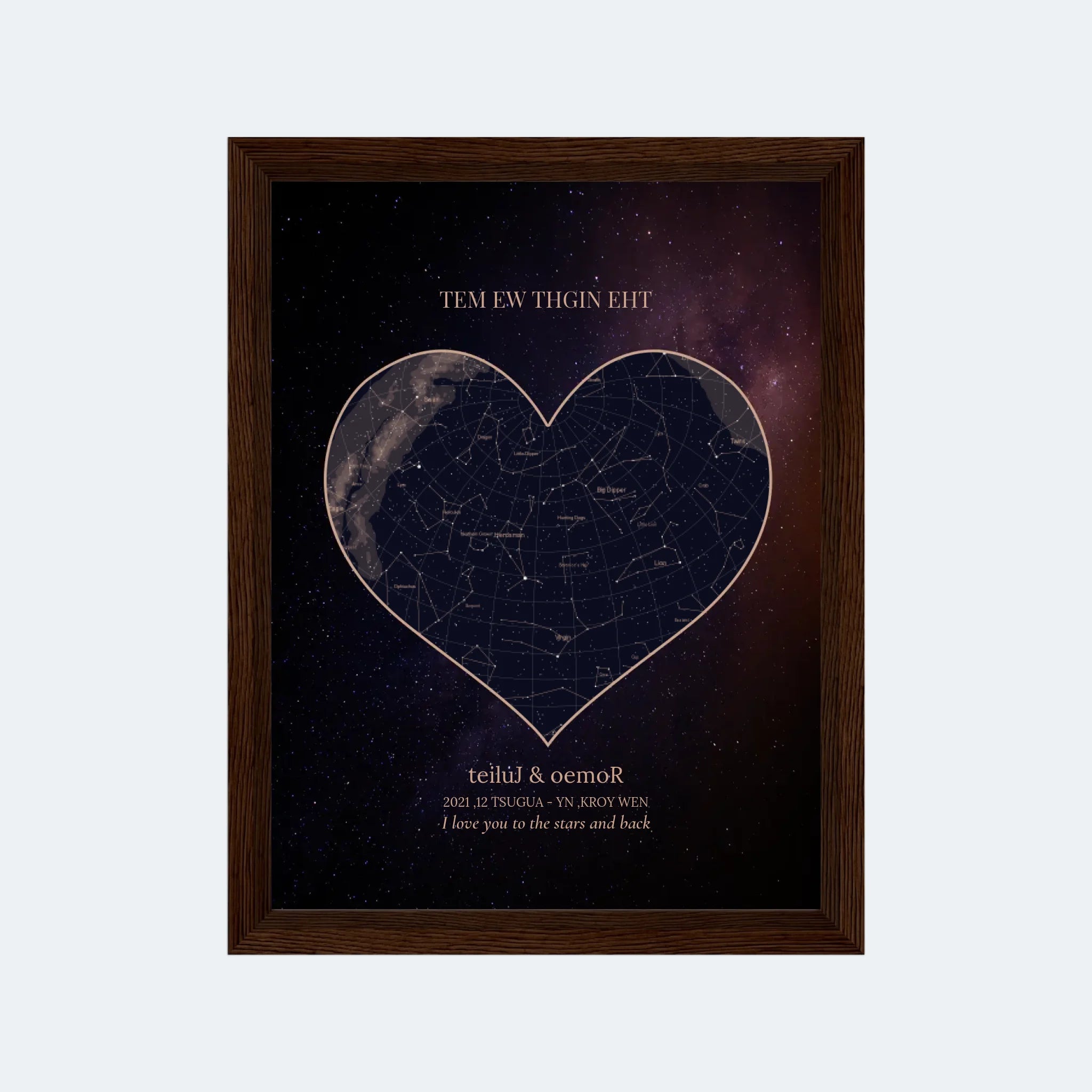 Soft  white Blue_#EBEFF2_Background