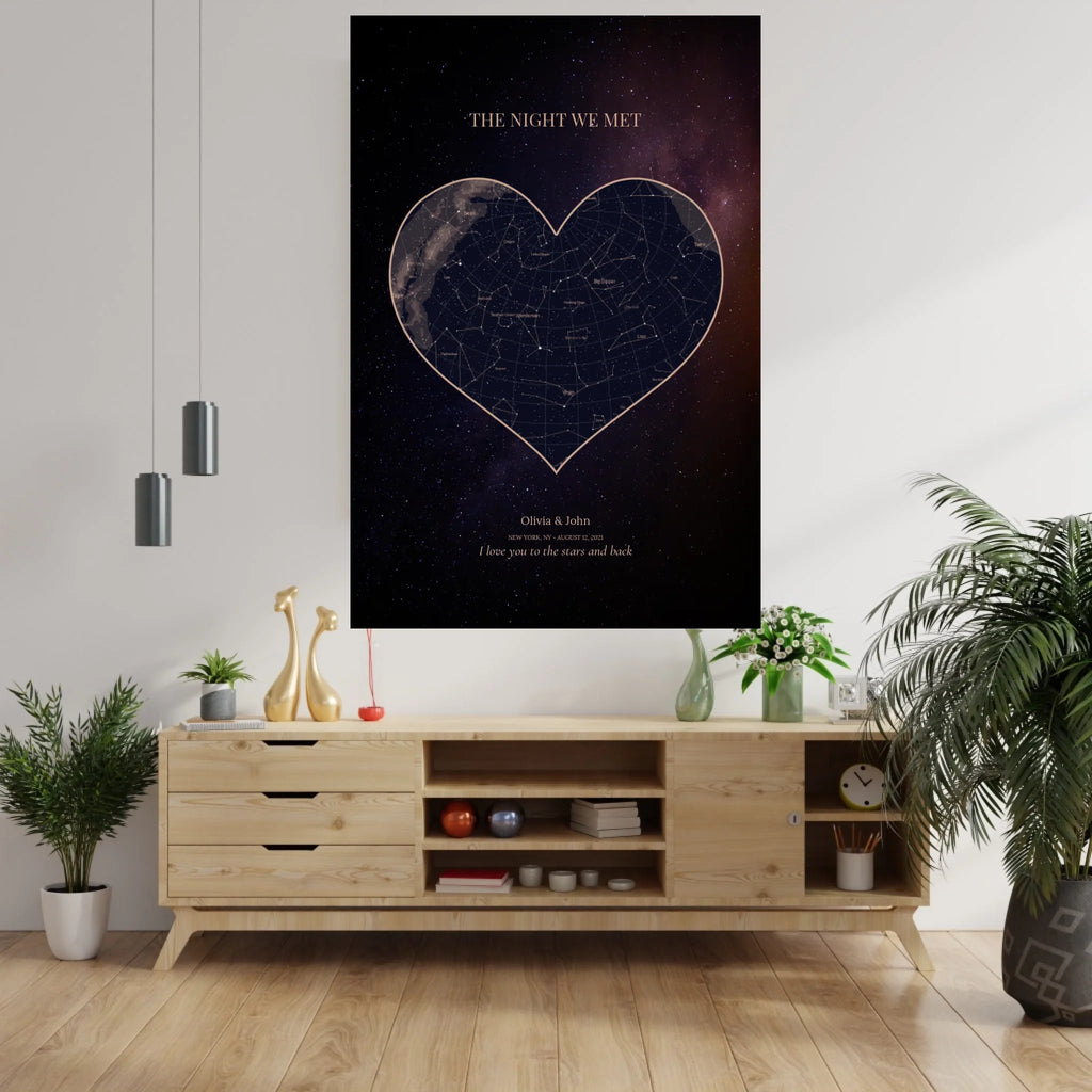 AdobeStock_354201114