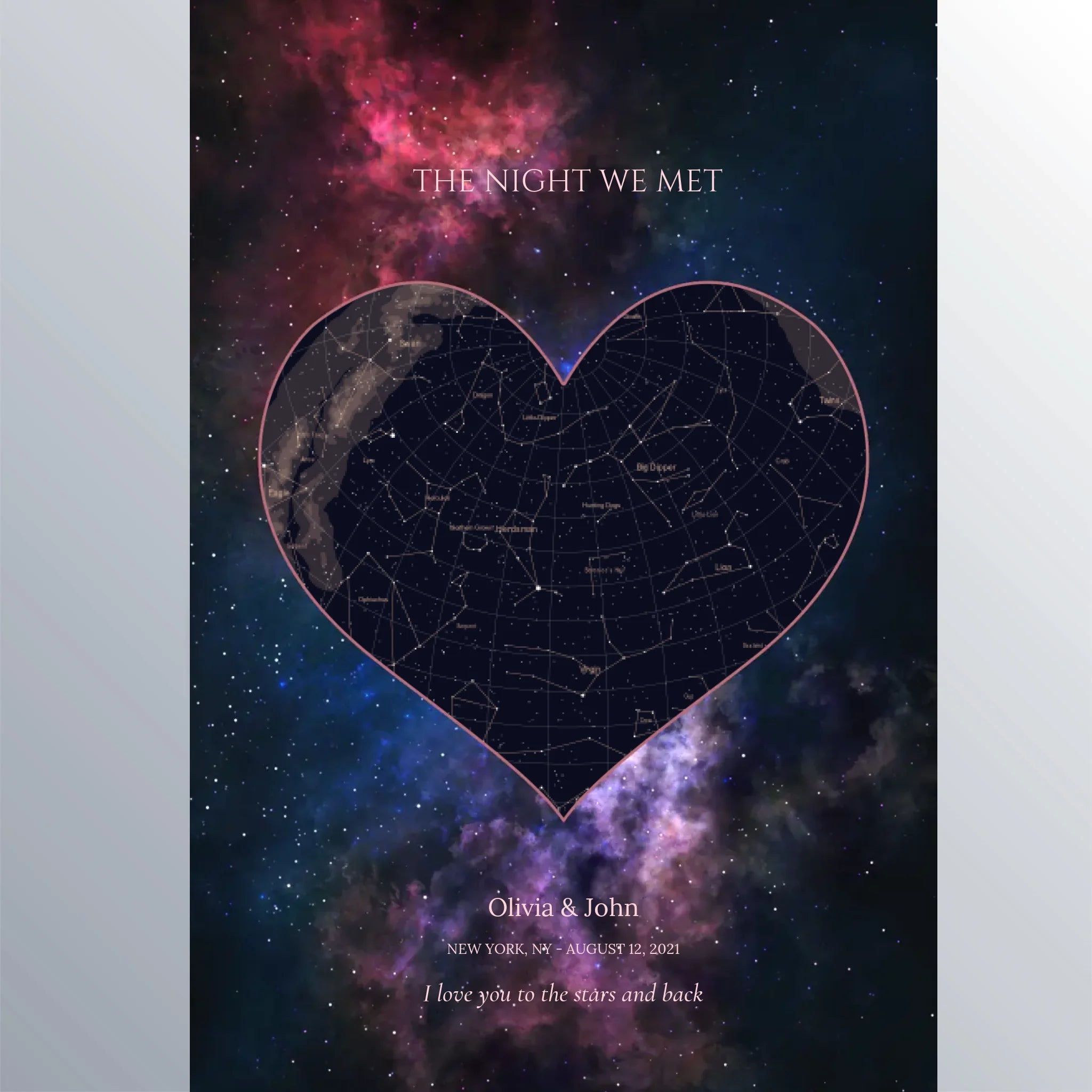 AdobeStock_408120480