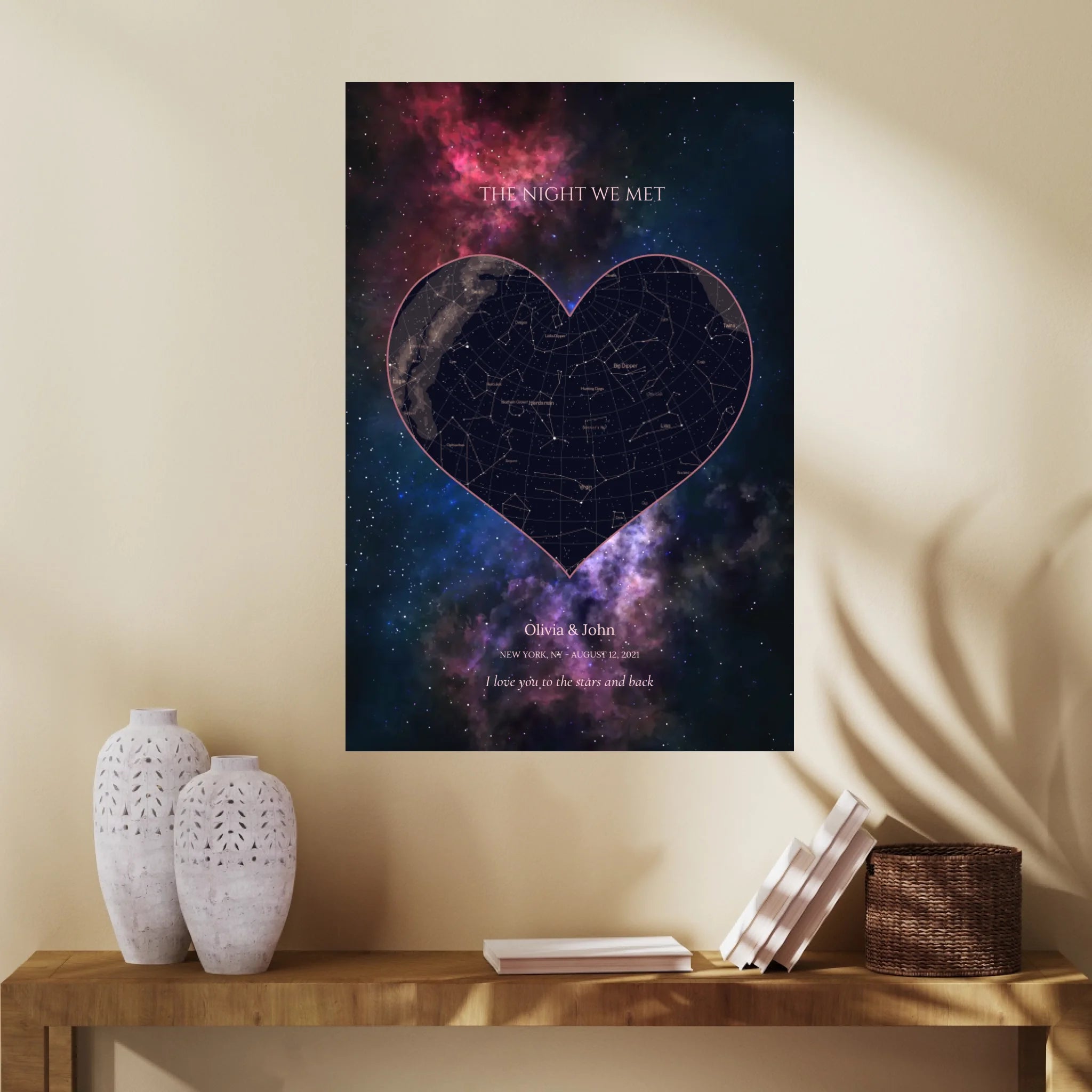 AdobeStock_444566504