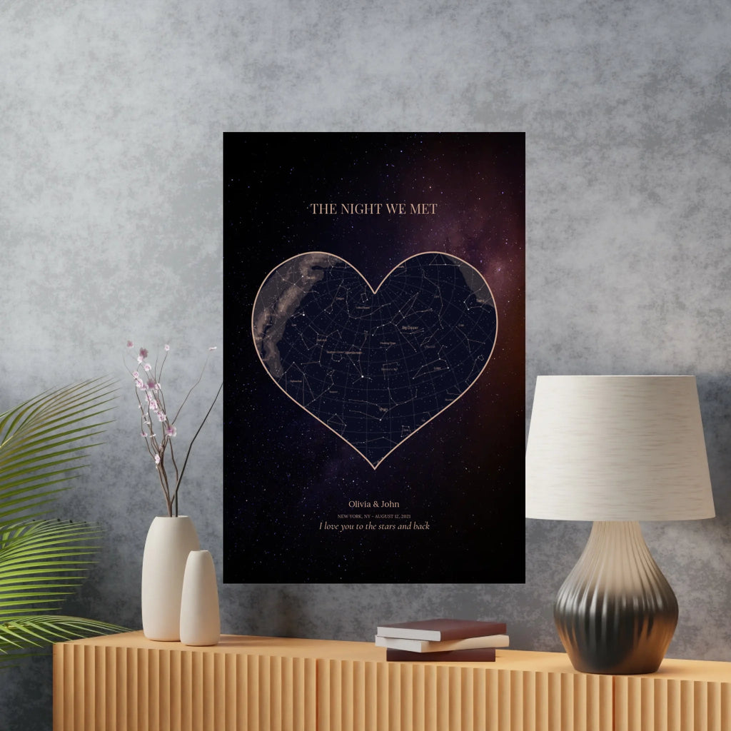 AdobeStock_502715868