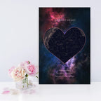 AdobeStock_265117741