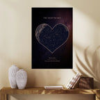 AdobeStock_444566504