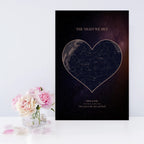 AdobeStock_265117741