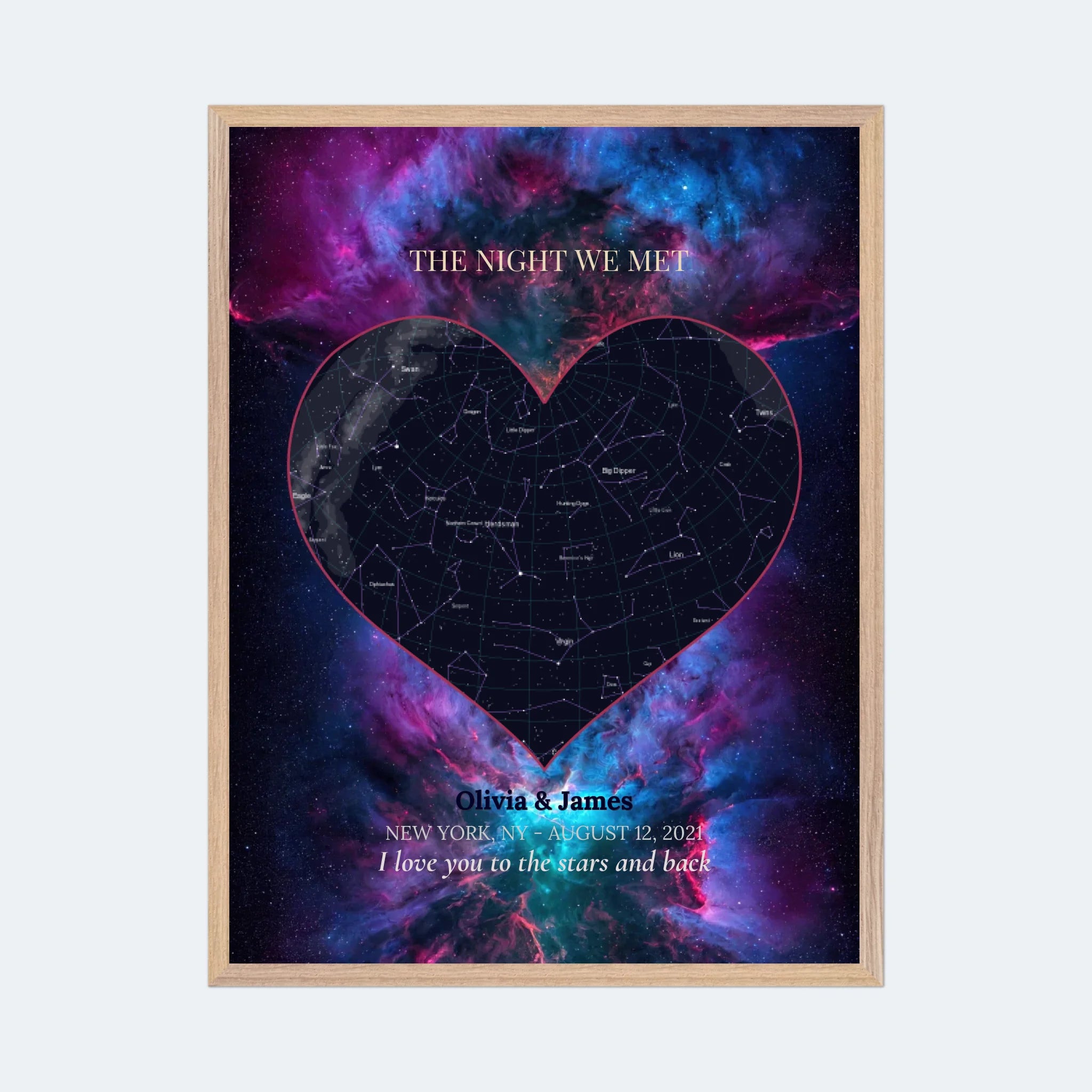 Soft  white Blue_#EBEFF2_Background