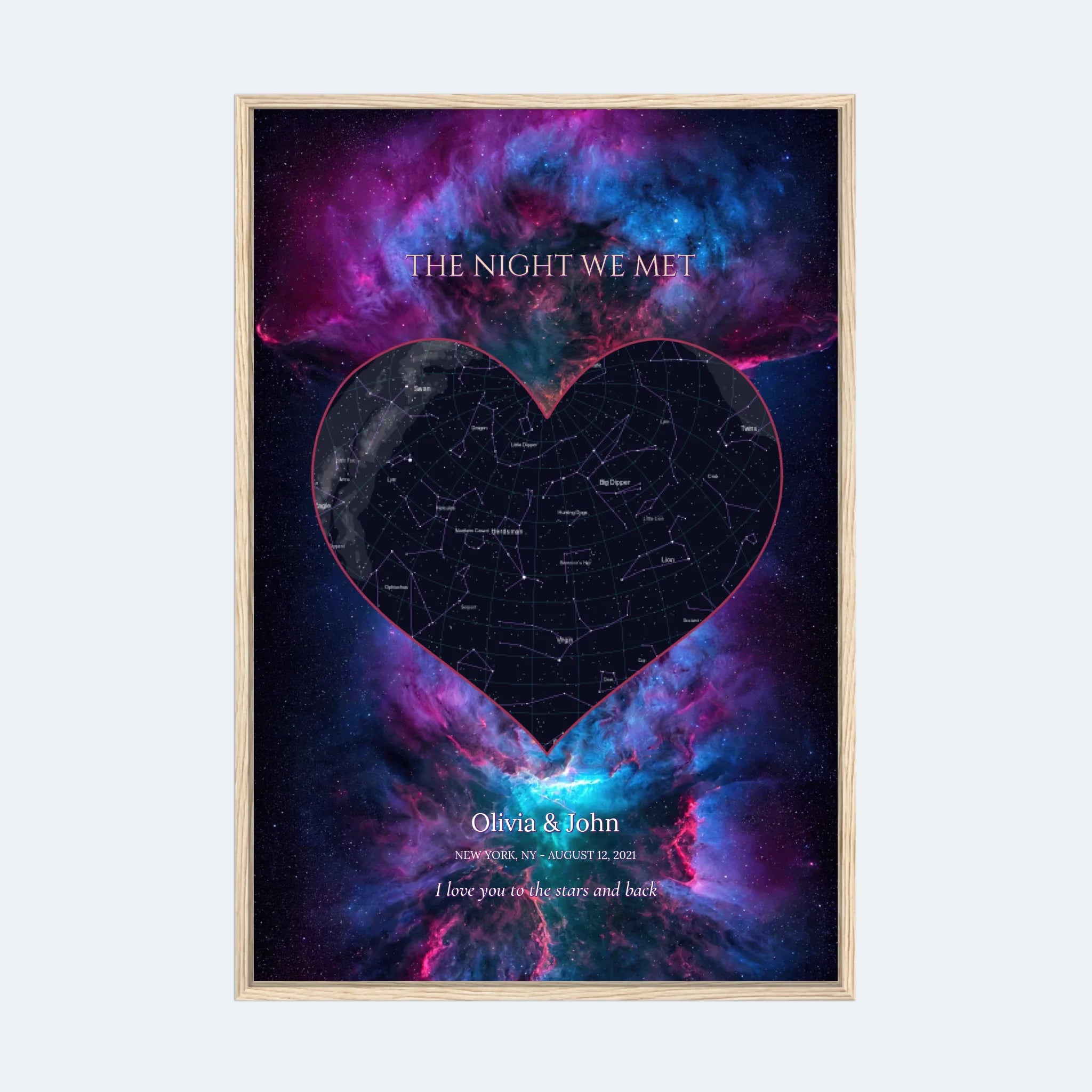 Soft  white Blue_#EBEFF2_Background